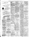 Bognor Regis Observer Wednesday 26 July 1899 Page 4