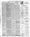 Bognor Regis Observer Wednesday 26 July 1899 Page 6