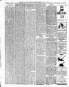 Bognor Regis Observer Wednesday 26 July 1899 Page 8