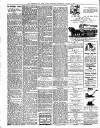 Bognor Regis Observer Wednesday 09 August 1899 Page 2