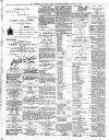 Bognor Regis Observer Wednesday 09 August 1899 Page 4