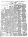 Bognor Regis Observer Wednesday 09 August 1899 Page 5