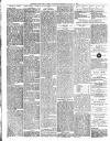 Bognor Regis Observer Wednesday 09 August 1899 Page 6