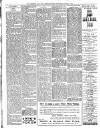 Bognor Regis Observer Wednesday 09 August 1899 Page 8