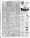 Bognor Regis Observer Wednesday 16 August 1899 Page 2