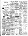 Bognor Regis Observer Wednesday 16 August 1899 Page 4