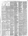 Bognor Regis Observer Wednesday 16 August 1899 Page 5