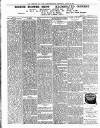 Bognor Regis Observer Wednesday 16 August 1899 Page 6
