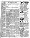 Bognor Regis Observer Wednesday 16 August 1899 Page 7