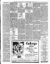 Bognor Regis Observer Wednesday 16 August 1899 Page 8