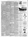 Bognor Regis Observer Wednesday 30 August 1899 Page 2