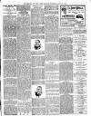 Bognor Regis Observer Wednesday 30 August 1899 Page 3