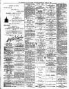 Bognor Regis Observer Wednesday 30 August 1899 Page 4