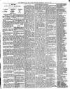 Bognor Regis Observer Wednesday 30 August 1899 Page 5