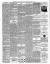 Bognor Regis Observer Wednesday 30 August 1899 Page 6