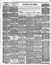 Bognor Regis Observer Wednesday 30 August 1899 Page 8