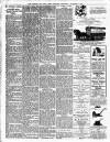 Bognor Regis Observer Wednesday 06 September 1899 Page 2