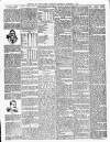 Bognor Regis Observer Wednesday 06 September 1899 Page 3