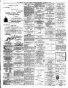 Bognor Regis Observer Wednesday 06 September 1899 Page 4