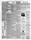 Bognor Regis Observer Wednesday 06 September 1899 Page 6
