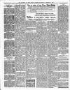 Bognor Regis Observer Wednesday 06 September 1899 Page 8