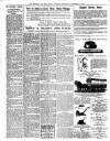 Bognor Regis Observer Wednesday 20 September 1899 Page 2