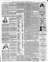 Bognor Regis Observer Wednesday 20 September 1899 Page 3