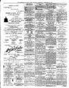 Bognor Regis Observer Wednesday 20 September 1899 Page 4