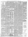 Bognor Regis Observer Wednesday 20 September 1899 Page 5