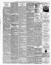 Bognor Regis Observer Wednesday 20 September 1899 Page 6