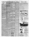 Bognor Regis Observer Wednesday 27 September 1899 Page 2