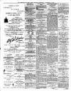Bognor Regis Observer Wednesday 27 September 1899 Page 4