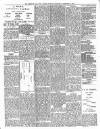 Bognor Regis Observer Wednesday 27 September 1899 Page 5