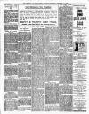 Bognor Regis Observer Wednesday 27 September 1899 Page 8