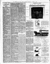 Bognor Regis Observer Wednesday 04 October 1899 Page 2