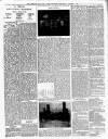 Bognor Regis Observer Wednesday 04 October 1899 Page 5