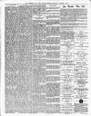 Bognor Regis Observer Wednesday 04 October 1899 Page 6