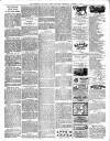 Bognor Regis Observer Wednesday 04 October 1899 Page 7