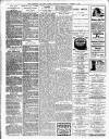 Bognor Regis Observer Wednesday 04 October 1899 Page 8