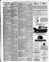 Bognor Regis Observer Wednesday 25 October 1899 Page 2