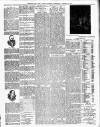 Bognor Regis Observer Wednesday 25 October 1899 Page 3