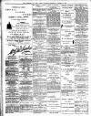 Bognor Regis Observer Wednesday 25 October 1899 Page 4