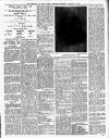 Bognor Regis Observer Wednesday 25 October 1899 Page 5