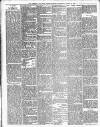 Bognor Regis Observer Wednesday 25 October 1899 Page 6