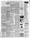 Bognor Regis Observer Wednesday 25 October 1899 Page 7
