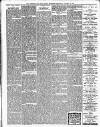 Bognor Regis Observer Wednesday 25 October 1899 Page 8
