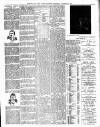 Bognor Regis Observer Wednesday 01 November 1899 Page 3