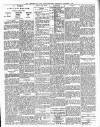 Bognor Regis Observer Wednesday 01 November 1899 Page 5
