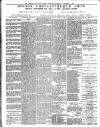 Bognor Regis Observer Wednesday 01 November 1899 Page 6