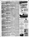 Bognor Regis Observer Wednesday 08 November 1899 Page 2